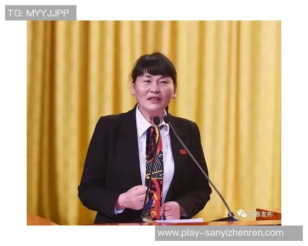 实时新闻王芳畅谈英雄联盟职业生涯的心路历程与成长故事