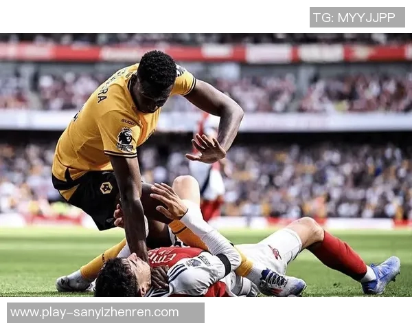 朗斯主场迎战阿森纳英超劲旅能否在客场全取三分