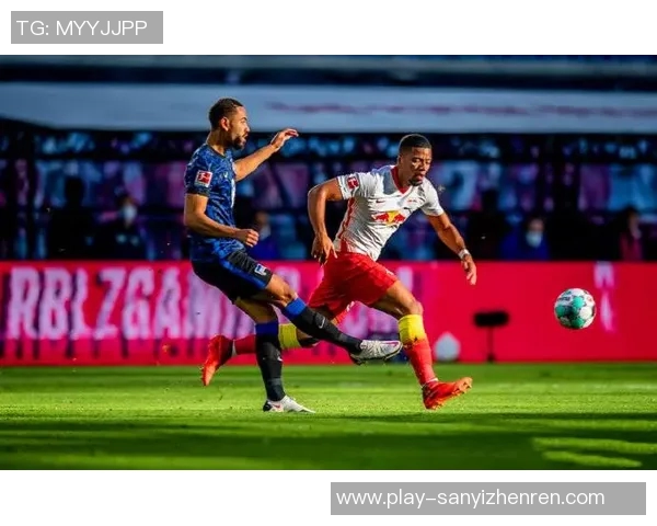 狼堡与莱红牛激战在即谁能在德甲赛场上笑到最后