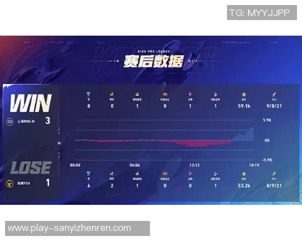 2026电竞新闻RNG电竞团队在CSGO赛场上的奋斗历程与荣耀瞬间全记录